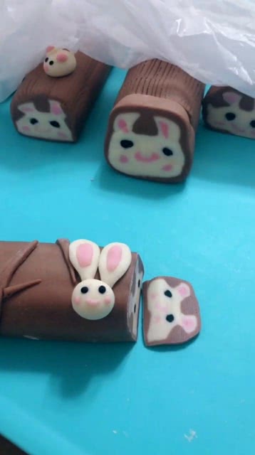 英菲尼迪无限(英菲尼迪无限QX4),第3张 英菲尼迪无限(英菲尼迪无限QX4),英菲尼迪无限(英菲尼迪无限QX4),第3张