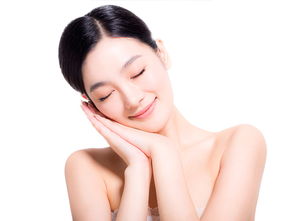 全身皮肤暗黄怎么美白（全身皮肤暗黄怎么美白最有效）,全身皮肤暗黄怎么美白（全身皮肤暗黄怎么美白最有效）,第3张