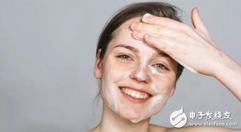 冬天脸上皮肤干裂刺痛(冬天脸上皮肤干裂疼痛),第2张 冬天脸上皮肤干裂刺痛(冬天脸上皮肤干裂疼痛),冬天脸上皮肤干裂刺痛(冬天脸上皮肤干裂疼痛),第2张