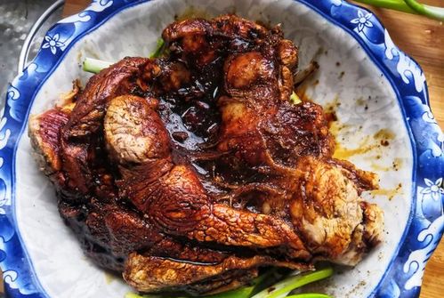 腊肠煲仔饭(广式腊肠煲仔饭),第1张 腊肠煲仔饭(广式腊肠煲仔饭),腊肠煲仔饭(广式腊肠煲仔饭),第1张