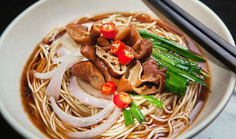 上海装修公司:《京禧阁:领略中国传统文化的艺术殿堂》,第3张 上海装修公司:《京禧阁:领略中国传统文化的艺术殿堂》,上海装修公司:《京禧阁:领略中国传统文化的艺术殿堂》,第3张