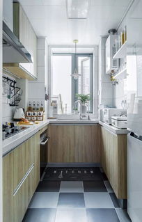 海马王子报价(海马王子汽车价格),第1张 海马王子报价(海马王子汽车价格),海马王子报价(海马王子汽车价格),第1张