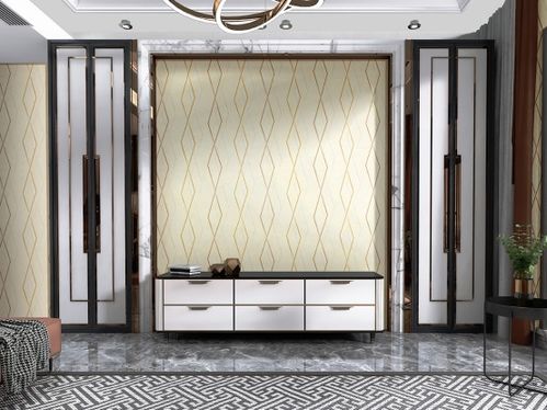 中国墙布靠前名牌排行榜(2021中国墙布靠前名牌排行榜),第1张 中国墙布靠前名牌排行榜(2021中国墙布靠前名牌排行榜),中国墙布靠前名牌排行榜(2021中国墙布靠前名牌排行榜),第1张