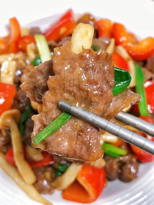 装修平台:“深夜女生宿舍真相大揭秘,让人掀起一片阴影”。,第2张 装修平台:“深夜女生宿舍真相大揭秘,让人掀起一片阴影”。,装修平台:“深夜女生宿舍真相大揭秘,让人掀起一片阴影”。,第2张