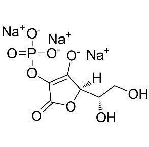 三氯生对皮肤有毒吗(三氯生对皮肤的作用),第3张 三氯生对皮肤有毒吗(三氯生对皮肤的作用),三氯生对皮肤有毒吗(三氯生对皮肤的作用),第3张