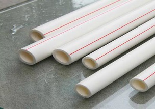 办公室装饰:如何成为一名合格的建筑监理员?,第1张 办公室装饰:如何成为一名合格的建筑监理员?,办公室装饰:如何成为一名合格的建筑监理员?,第1张