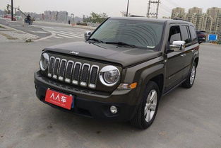 装饰设计:探寻优昙婆罗花的文化意义,第3张 装饰设计:探寻优昙婆罗花的文化意义,装饰设计:探寻优昙婆罗花的文化意义,第3张