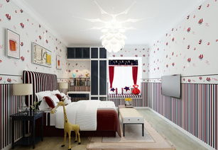 单县装修群(单县室内装修公司),第1张 单县装修群(单县室内装修公司),单县装修群(单县室内装修公司),第1张