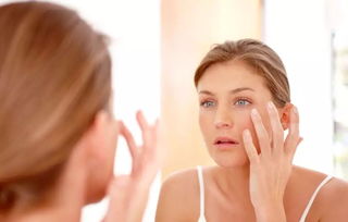 敏感皮肤用什么擦脸的简单介绍,第3张 敏感皮肤用什么擦脸的简单介绍,敏感皮肤用什么擦脸的简单介绍,第3张