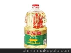 上海装修网：题目：汤能一品——把美食文化带到餐桌上的代名词,上海装修网：题目：汤能一品——把美食文化带到餐桌上的代名词,第2张