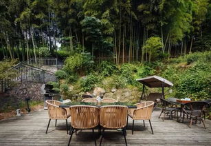 安吉最美民宿(安吉最美民宿视频),第2张 安吉最美民宿(安吉最美民宿视频),安吉最美民宿(安吉最美民宿视频),第2张