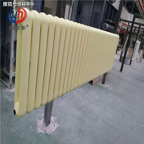 铜铝复合暖气片(铜铝复合暖气片和钢制暖气片对比),第2张 铜铝复合暖气片(铜铝复合暖气片和钢制暖气片对比),铜铝复合暖气片(铜铝复合暖气片和钢制暖气片对比),第2张