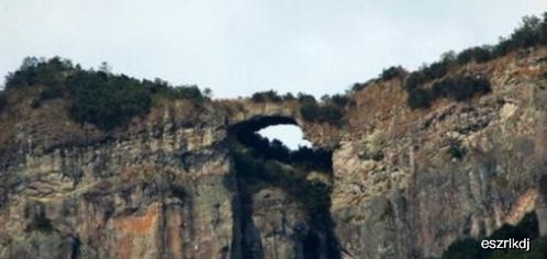 泉州旅游网红景点(泉州旅游网红景点排名),第1张 泉州旅游网红景点(泉州旅游网红景点排名),泉州旅游网红景点(泉州旅游网红景点排名),第1张