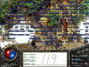 炒苦瓜怎样炒好吃不苦(炒苦瓜怎么炒才好),第1张 炒苦瓜怎样炒好吃不苦(炒苦瓜怎么炒才好),炒苦瓜怎样炒好吃不苦(炒苦瓜怎么炒才好),第1张