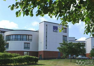 薏米红豆粥的功效(薏米红豆粥的功效减肥),第2张 薏米红豆粥的功效(薏米红豆粥的功效减肥),薏米红豆粥的功效(薏米红豆粥的功效减肥),第2张