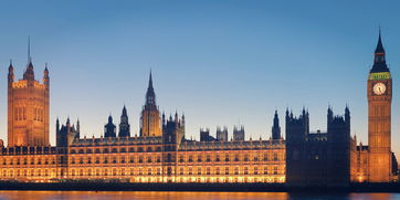 英国伦敦留学租房(英国伦敦留学租房贵吗),第2张 英国伦敦留学租房(英国伦敦留学租房贵吗),英国伦敦留学租房(英国伦敦留学租房贵吗),第2张