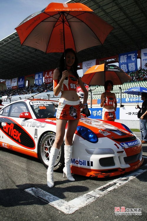 卫生间吊顶效果图(卫生间吊顶效果图大全2020款),第3张 卫生间吊顶效果图(卫生间吊顶效果图大全2020款),卫生间吊顶效果图(卫生间吊顶效果图大全2020款),第3张