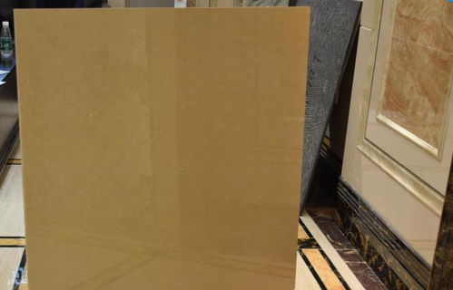 诺贝尔瓷抛砖（诺贝尔瓷抛砖价格）,诺贝尔瓷抛砖（诺贝尔瓷抛砖价格）,第1张