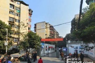 办公楼装修公司:东菱电器在压缩机生产领域取得了哪些成就?,第1张 办公楼装修公司:东菱电器在压缩机生产领域取得了哪些成就?,办公楼装修公司:东菱电器在压缩机生产领域取得了哪些成就?,第1张