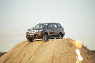 途达（途达怎么样优缺点）,途达（途达怎么样优缺点）,第3张