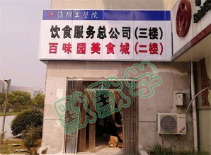 淮阴工学院图书馆(淮阴工学院图书馆密码),第1张 淮阴工学院图书馆(淮阴工学院图书馆密码),淮阴工学院图书馆(淮阴工学院图书馆密码),第1张