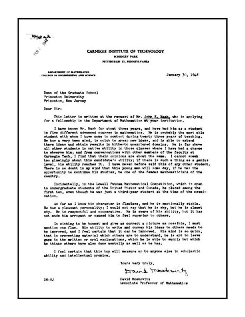 美的变频空调怎么样（美的变频空调怎么样加氟）,美的变频空调怎么样（美的变频空调怎么样加氟）,第3张