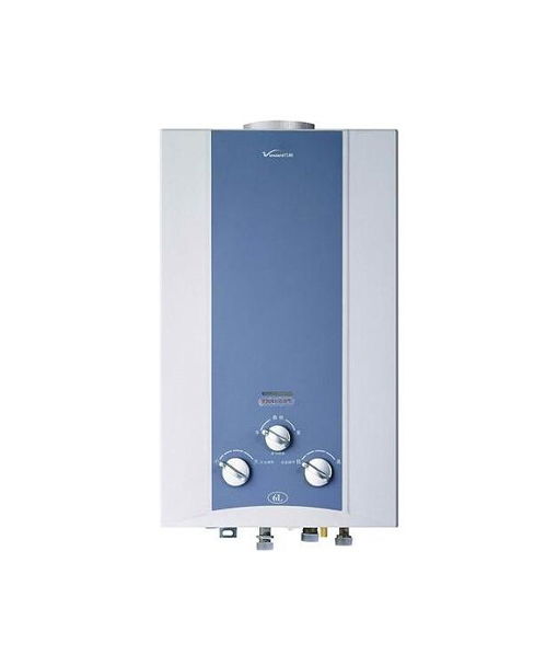 前途k50（前途k50是什么品牌的车）,前途k50（前途k50是什么品牌的车）,第2张