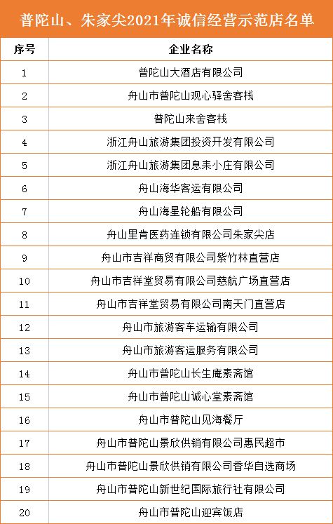 办公室装饰:定制电视柜,打造个性化空间装饰,第2张 办公室装饰:定制电视柜,打造个性化空间装饰,办公室装饰:定制电视柜,打造个性化空间装饰,第2张