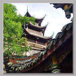 贵阳好玩的地方推荐（贵阳好玩儿的景点）,贵阳好玩的地方推荐（贵阳好玩儿的景点）,第3张