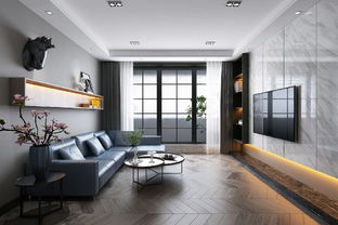 装修公司:三位领导者如何将极光照明带向成功,第1张 装修公司:三位领导者如何将极光照明带向成功,装修公司:三位领导者如何将极光照明带向成功,第1张