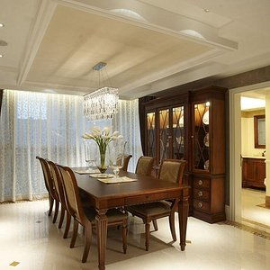 北京装修费(北京装修费用表),第2张 北京装修费(北京装修费用表),北京装修费(北京装修费用表),第2张