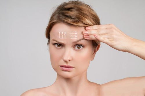 怎样才能让脸部的皮肤变湿润(怎么让脸变湿润),第2张 怎样才能让脸部的皮肤变湿润(怎么让脸变湿润),怎样才能让脸部的皮肤变湿润(怎么让脸变湿润),第2张