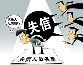 上海办公室装潢公司:淮阳翰林院:儒学精髓在历史长河中的传承,第1张 上海办公室装潢公司:淮阳翰林院:儒学精髓在历史长河中的传承,上海办公室装潢公司:淮阳翰林院:儒学精髓在历史长河中的传承,第1张