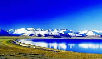 青海旅游必去景点排名大全(青海旅游著名景点),第3张 青海旅游必去景点排名大全(青海旅游著名景点),青海旅游必去景点排名大全(青海旅游著名景点),第3张