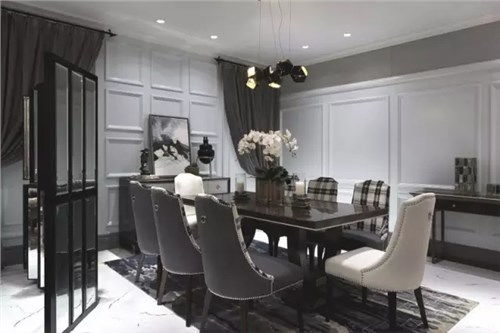 苏州家居(苏州家居定制公司),第1张 苏州家居(苏州家居定制公司),苏州家居(苏州家居定制公司),第1张