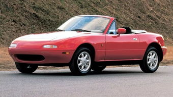 绿豆芽怎么做好吃法大全(绿豆芽怎么做才好吃呢),第2张 绿豆芽怎么做好吃法大全(绿豆芽怎么做才好吃呢),绿豆芽怎么做好吃法大全(绿豆芽怎么做才好吃呢),第2张