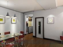 济南装修设计师(济南装修设计师培训),第2张 济南装修设计师(济南装修设计师培训),济南装修设计师(济南装修设计师培训),第2张