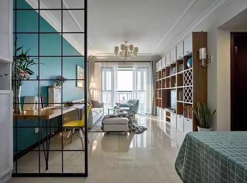 室内（室内装修不宜采用哪种材料）,室内（室内装修不宜采用哪种材料）,第1张