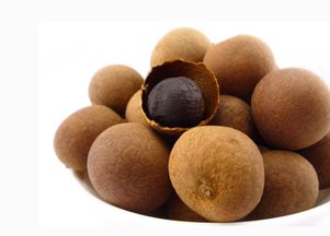 桂圆肉怎么吃最好(三种人坚决不能吃桂圆干),第3张 桂圆肉怎么吃最好(三种人坚决不能吃桂圆干),桂圆肉怎么吃最好(三种人坚决不能吃桂圆干),第3张