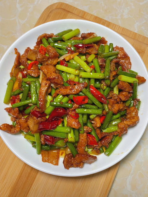 上海办公室装修公司:揭秘新明珠:探访上海科技创新的新地标,第2张 上海办公室装修公司:揭秘新明珠:探访上海科技创新的新地标,上海办公室装修公司:揭秘新明珠:探访上海科技创新的新地标,第2张