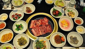 太尔电热水器（太尔电热水器K6）,太尔电热水器（太尔电热水器K6）,第2张