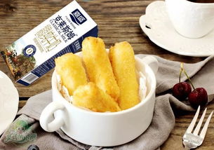 办公室装修:空气能热水器,带你享受便捷、环保的生活,第1张 办公室装修:空气能热水器,带你享受便捷、环保的生活,办公室装修:空气能热水器,带你享受便捷、环保的生活,第1张