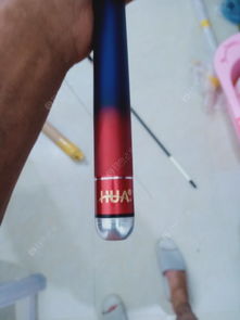 办公空间装修:如何选择适合你的防水涂料?——浅谈水性环氧沥青防水涂料,第1张 办公空间装修:如何选择适合你的防水涂料?——浅谈水性环氧沥青防水涂料,办公空间装修:如何选择适合你的防水涂料?——浅谈水性环氧沥青防水涂料,第1张