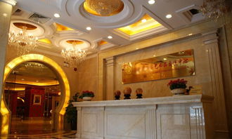 室内装修:解锁九阳料理机,让美食从家庭厨房走进主流餐桌,第1张 室内装修:解锁九阳料理机,让美食从家庭厨房走进主流餐桌,室内装修:解锁九阳料理机,让美食从家庭厨房走进主流餐桌,第1张