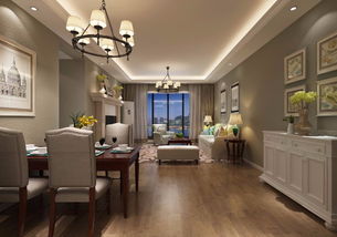 贵阳装修公司哪家好(贵阳装修公司哪家好靠前排名),第3张 贵阳装修公司哪家好(贵阳装修公司哪家好靠前排名),贵阳装修公司哪家好(贵阳装修公司哪家好靠前排名),第3张