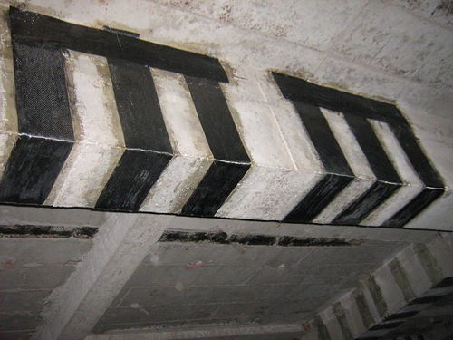 装饰设计:楚楚顶部吊顶装饰,轻松打造高端气质居室,第1张 装饰设计:楚楚顶部吊顶装饰,轻松打造高端气质居室,装饰设计:楚楚顶部吊顶装饰,轻松打造高端气质居室,第1张