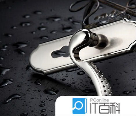 五金品牌(五金品牌有哪些),第3张 五金品牌(五金品牌有哪些),五金品牌(五金品牌有哪些),第3张