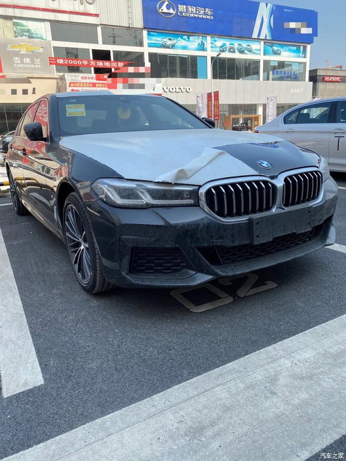 瑜伽教练(瑜伽教练适合多大年龄),第3张 瑜伽教练(瑜伽教练适合多大年龄),瑜伽教练(瑜伽教练适合多大年龄),第3张