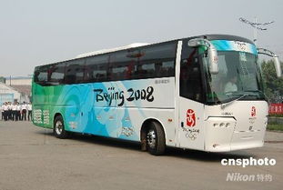 聊城中通客车(山东聊城中通客车),第1张 聊城中通客车(山东聊城中通客车),聊城中通客车(山东聊城中通客车),第1张