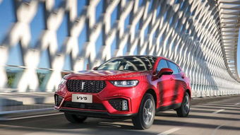 上海办公室装饰:办公室再造:让装修公司帮你创造专属于你的办公空间,第1张 上海办公室装饰:办公室再造:让装修公司帮你创造专属于你的办公空间,上海办公室装饰:办公室再造:让装修公司帮你创造专属于你的办公空间,第1张